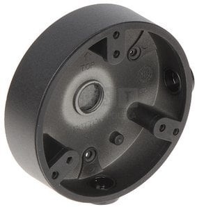 Dahua PFA137-B Photo#1