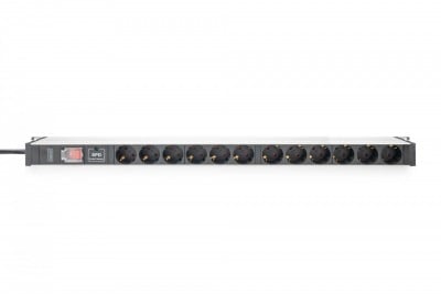 DIGITUS DN-95435 Photo#2