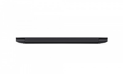 Lenovo 21Q80007CK Photo#5