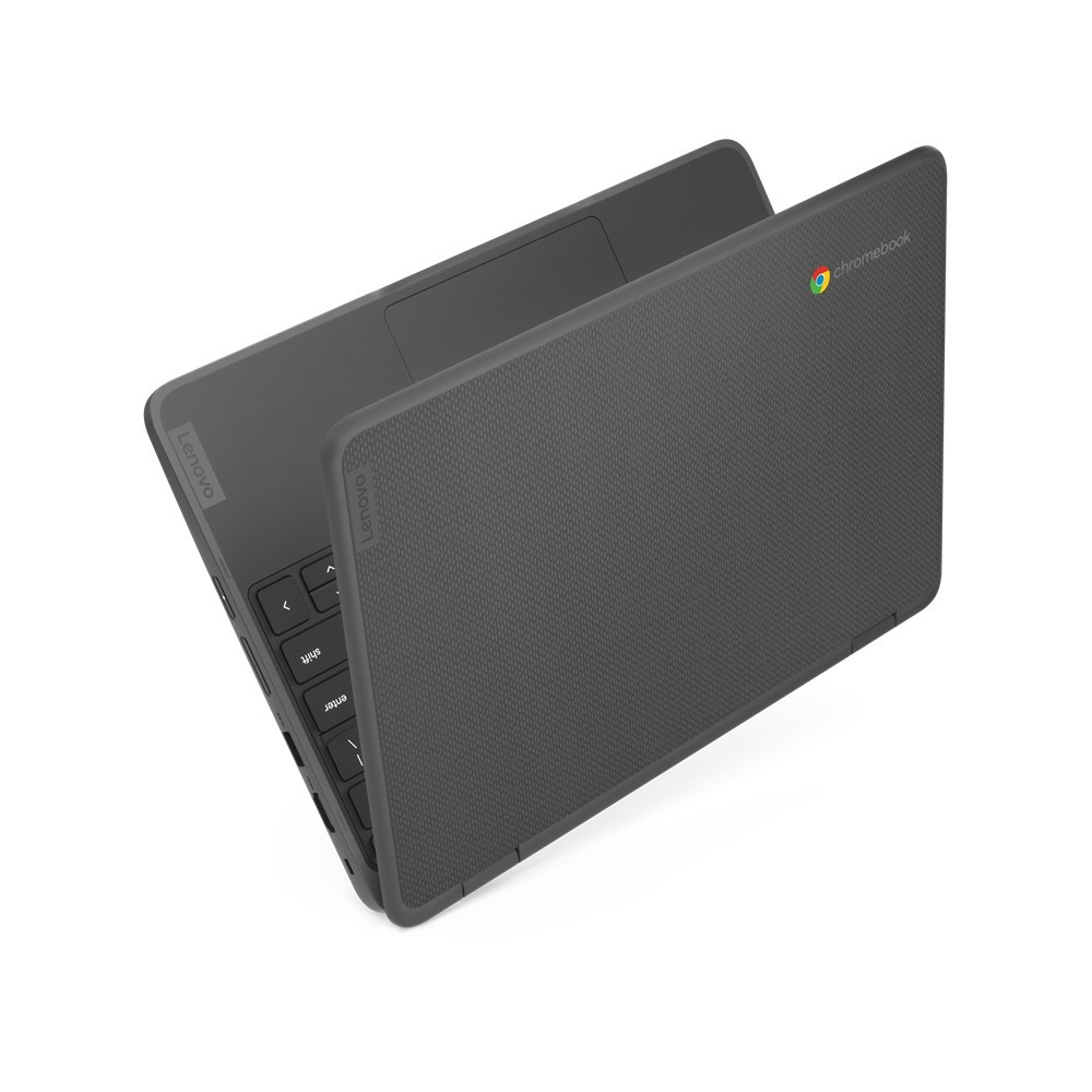 Lenovo 82W2000HMH