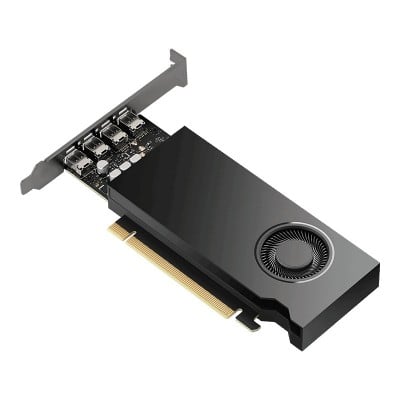 PNY VCNRTX2000EADA-SB Photo#3
