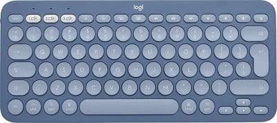 Logitech 920-011179 Photo#1