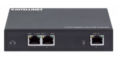 Intellinet 561600 Photo#5