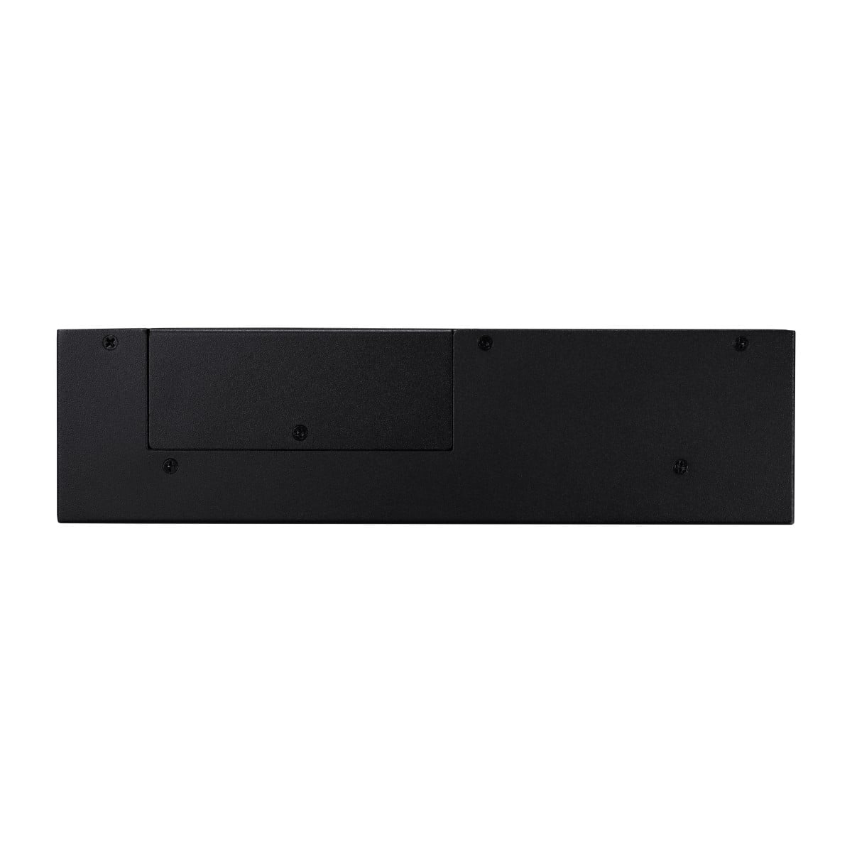 Hanwha Vision SMT-1030PV