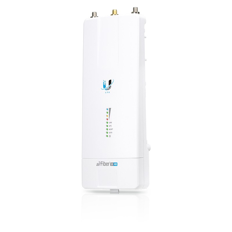 Ubiquiti AF-5XHD_NOB