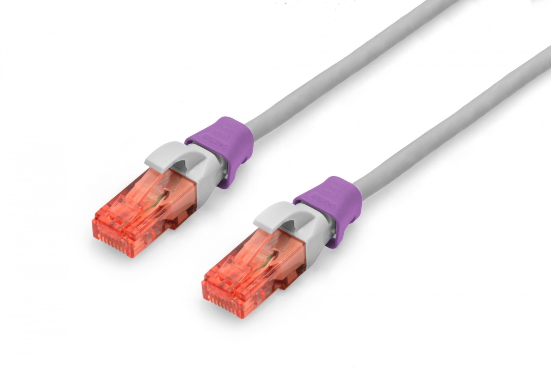 DIGITUS A-CC-VI