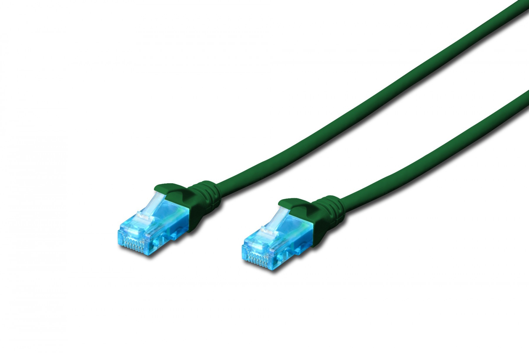 DIGITUS DK-1512-100/G