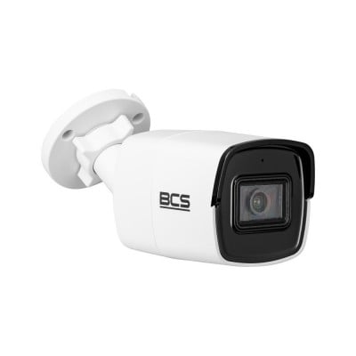 BCS BCS-V-TIP24FSR4-Ai2 Photo#1