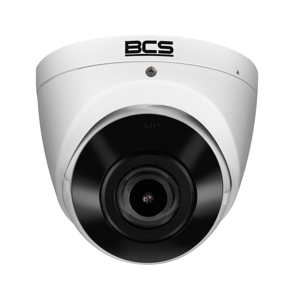 BCS BCS-P-PEIP1x5FWR2-Ai1