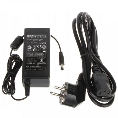Hilook by Hikvision NS-0310P-60 Photo#2