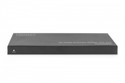 DIGITUS DS-55516 Photo#8