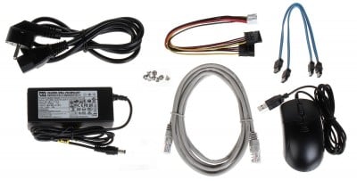 Hikvision DS-7616NXI-I2/S(E)_NOB Photo#4