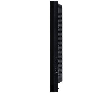 iiyama LH3246HS-B1 Photo#5