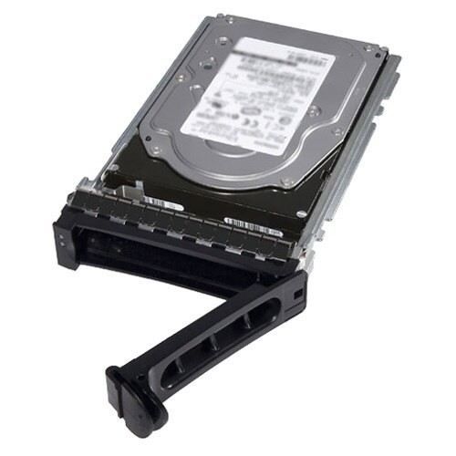Dell 400-AVHC
