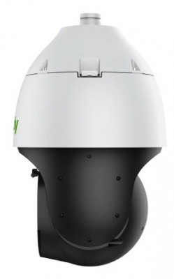 Tiandy TC-H348M Spec:63X/IL/E++/A Photo#3