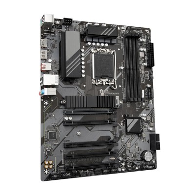 Gigabyte B760 DS3H Photo#3