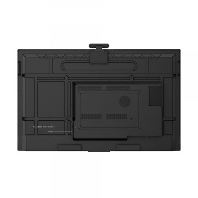 Lenovo 62F2WA1CEK Photo#2