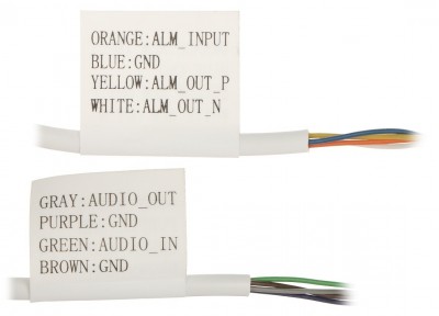 Uniview IPC324SB-DF28K-I0 Photo#6