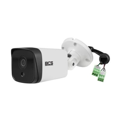BCS BCS-U-TIP38FSR3 Photo#3