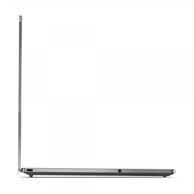 Lenovo 21KR000MPB Photo#9