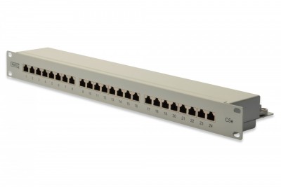 DIGITUS DN-91524S Photo#2