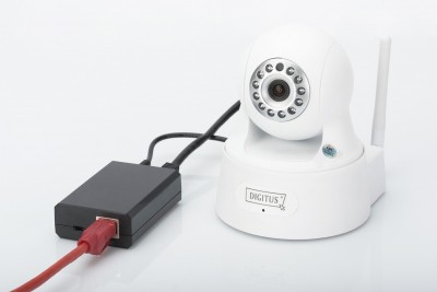 DIGITUS DN-95204 Photo#4