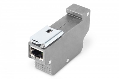 DIGITUS DN-95421 Photo#5