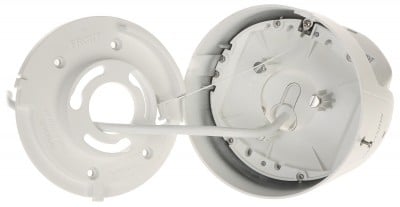 Hikvision DS-2CD2346G2P-ISU/SL(2.8mm)(C) Photo#6