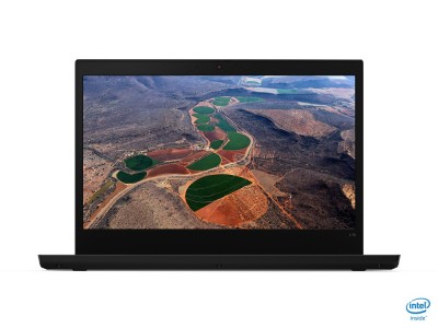 Lenovo 20U1004UMX Photo#2