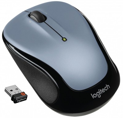 Logitech 910-002334 Photo#3