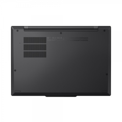 Lenovo 21LS002BHV Photo#6