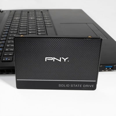 PNY SSD7CS900-2TB-RB Photo#2