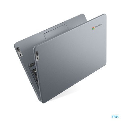 Lenovo 82W60003UK Photo#4