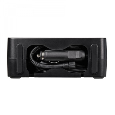 Osram OTI611ESN Photo#4