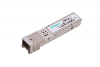 Extralink EX.8031 Photo#2