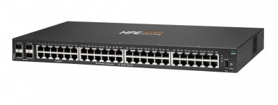 HPE R8N86B Photo#2