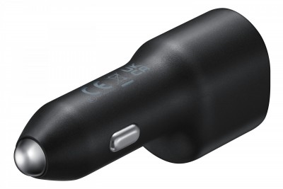 Samsung EP-L4020NBEGEU Photo#3