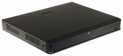 Uniview NVR302-08B-P8-IQ Photo#1