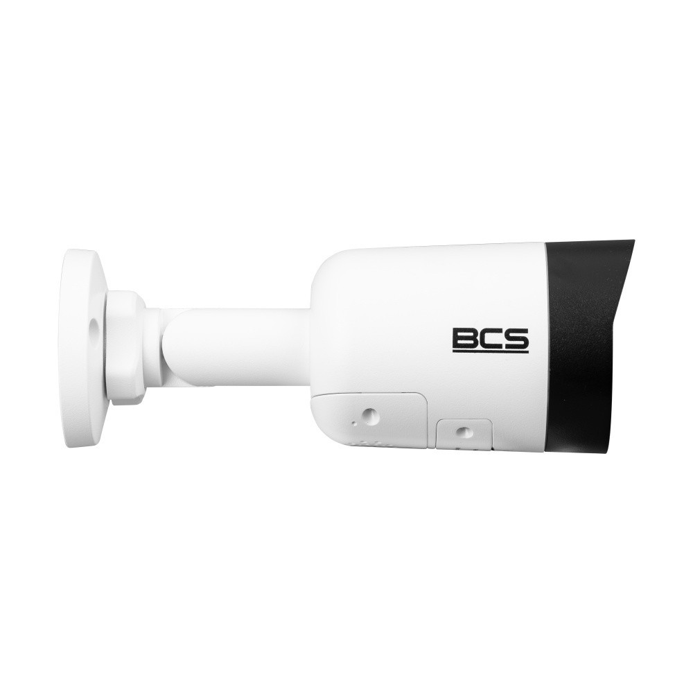 BCS BCS-P-TIP25FSR3L2-Ai2