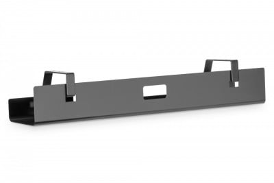 DIGITUS DA-90450 Photo#7