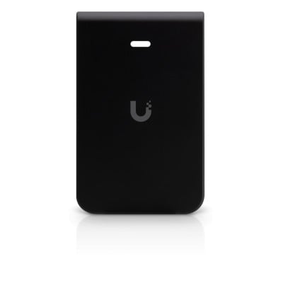 Ubiquiti IW-HD-CF-3 Photo#1