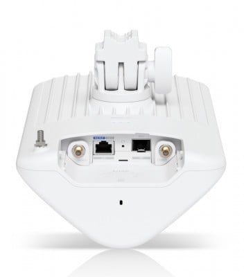 Ubiquiti Wave-AP-Gen2 Photo#5