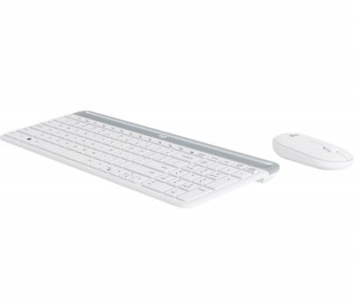 Logitech 920-009205 Photo#2