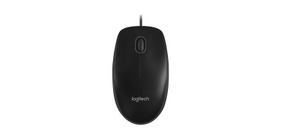 Logitech 920-010036 Photo#4