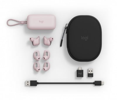 Logitech 985-001090 Photo#5