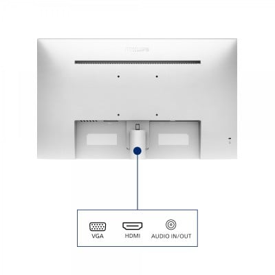 Philips 271V8AW/00 Photo#4