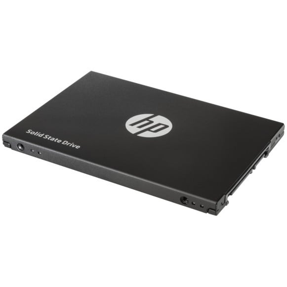 HP 2DP99AA#ABB