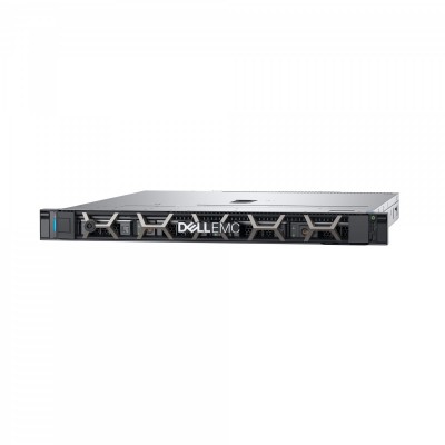 Dell PER240CEEM03 Photo#3