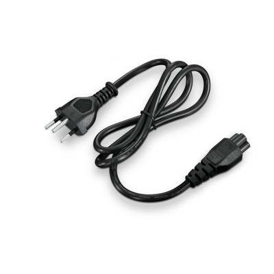 Lenovo 4X20V24716 Photo#1