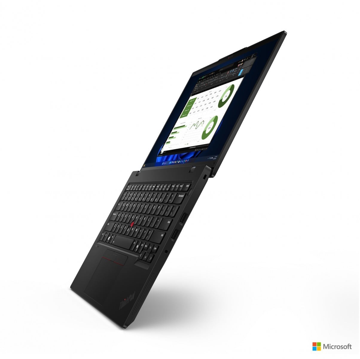 Lenovo 21L10031PB